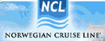 Norwegian Cruise Line